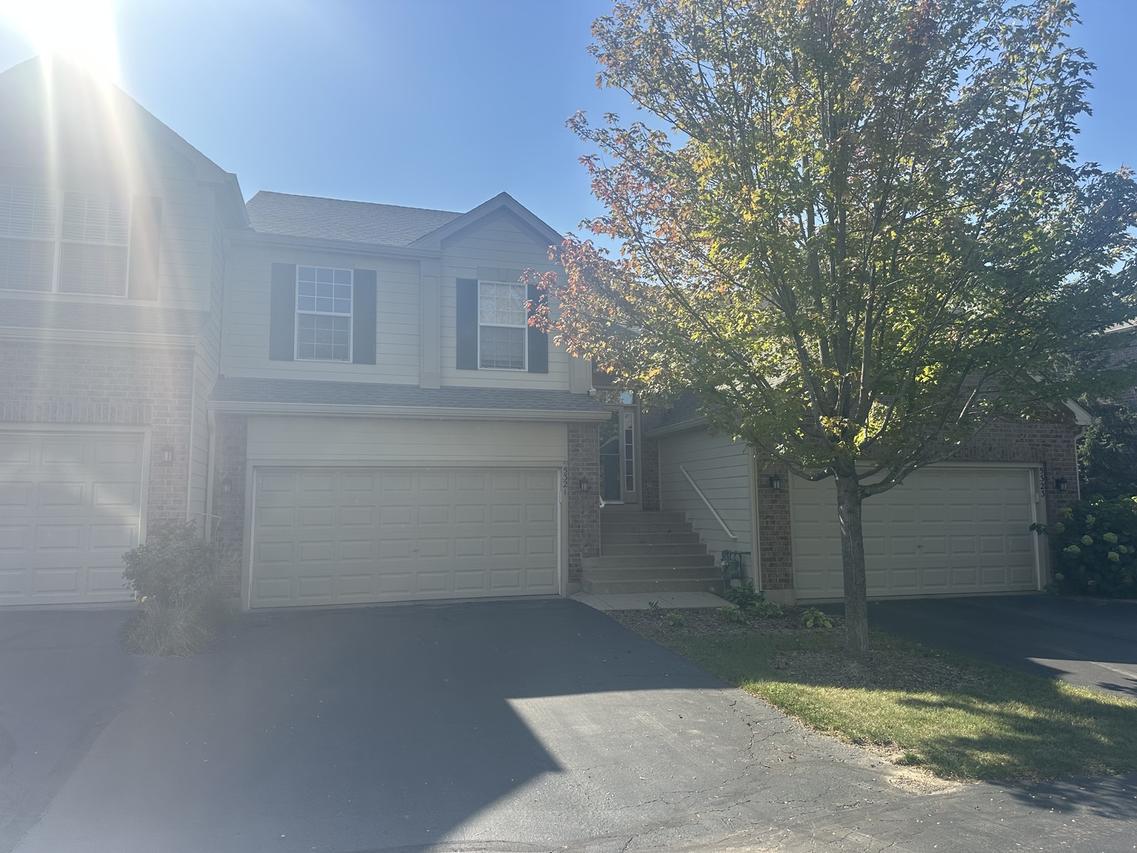 5321 Cobblers Crossing, Mchenry, IL 60050