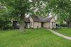 New Homes For Sale This Week That Attend Robert E Abbott Middle School: August 1st to August 7th