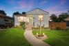 New Homes For Sale This Week That Attend Home Elementary School: August 8th to August 14th