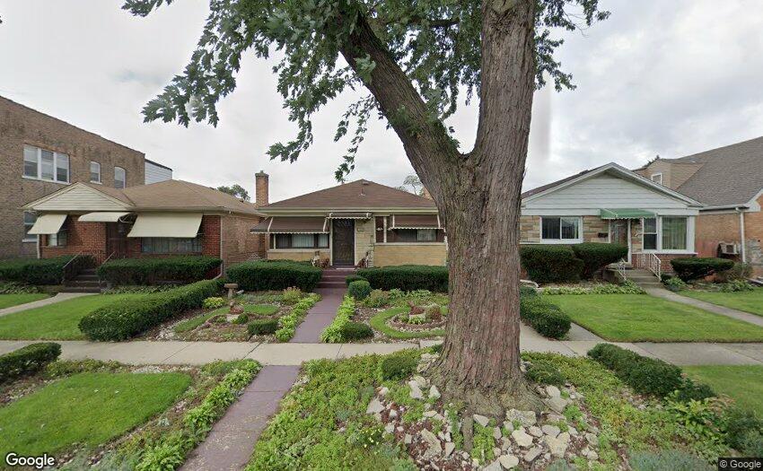 1004 31st Ave., Bellwood, IL 60104
