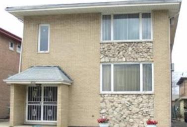 454 Madison Ave., Calumet City, IL 60409