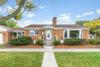 New Homes with Master Bedrooms on the 1st Floor in La Grange Park: October 11th to October 17th