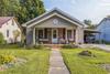 New Homes with Master Bedrooms on the 1st Floor in Olney: August 2nd to August 8th