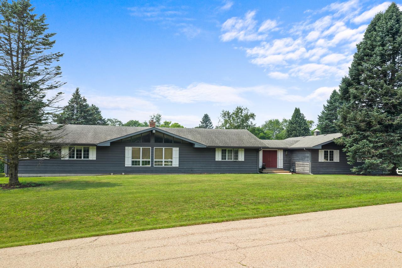 34052 N Fischer Dr., Ingleside, IL 60041