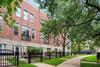 New Homes For Sale This Week in Little Italy, UIC: August 29th to September 4th