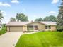 Homes Just Sold in Winnebago: September 2nd to September 8th