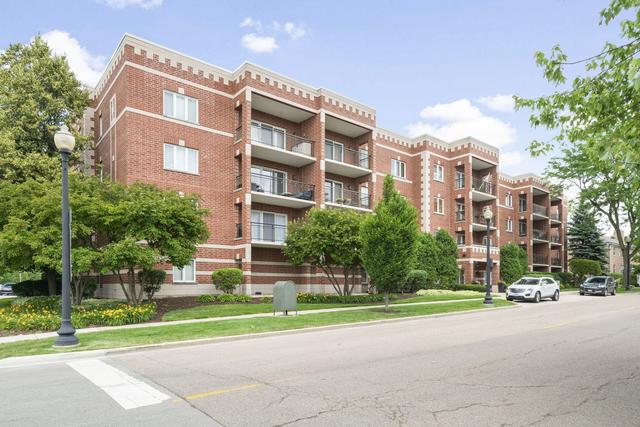 New Homes with Master Bedrooms on the 1st Floor That Attend Longfellow Elementary School: August 2nd to August 8th