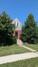 Homes Just Sold in Evergreen Park: October 14th to October 20th