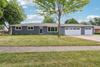 New Homes with Master Bedrooms on the 1st Floor That Attend Martin Elementary School: August 9th to August 15th