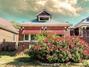 New Homes For Sale This Week in Woodlawn: August 1st to August 7th