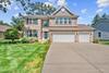 New Homes For Sale This Week That Attend Larsen Middle School: August 15th to August 21st