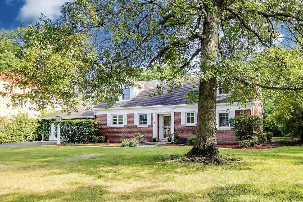 [Address Hidden by Seller], Flossmoor, IL 60422
