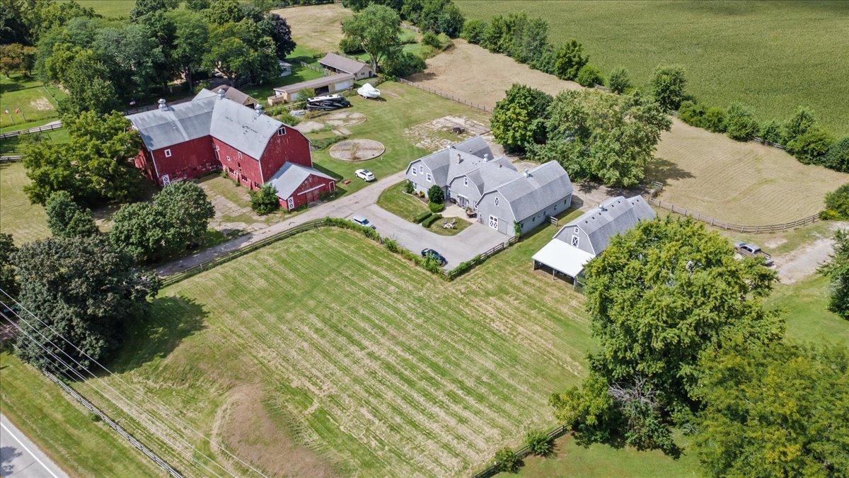 42W534 Empire Rd., St. Charles, IL 60175