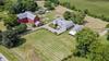 New Homes For Sale This Week in St. Charles: August 29th to September 4th