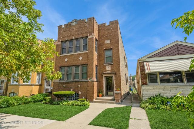 New Homes For Sale This Week That Attend Palmer Elementary School: August 8th to August 14th