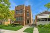 New Homes For Sale This Week That Attend Palmer Elementary School: August 8th to August 14th