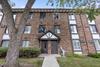 Homes Just Sold That Attend Vernon Hills High School: September 23rd to September 29th