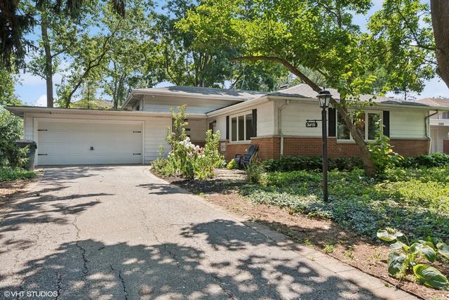 New Homes For Sale This Week That Attend Westbrook Elementary School: August 1st to August 7th