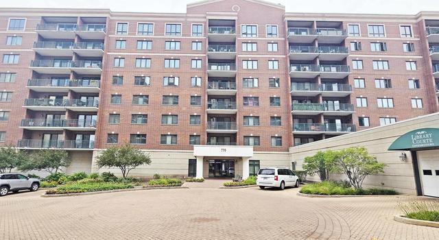 New Homes with Master Bedrooms on the 1st Floor That Attend Chippewa Middle School: August 23rd to August 29th