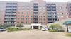 New Homes with Master Bedrooms on the 1st Floor That Attend Chippewa Middle School: August 23rd to August 29th