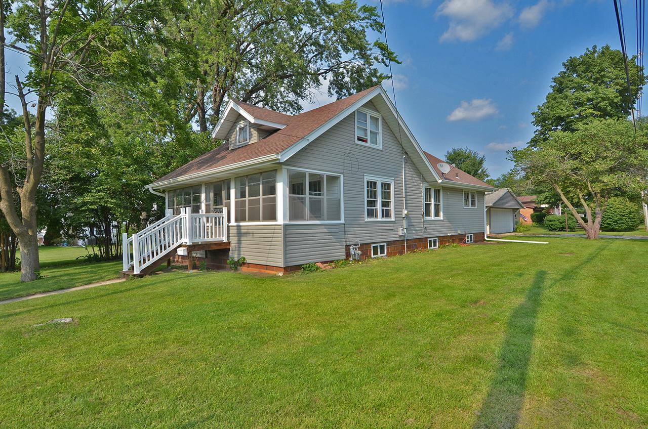 760 Guthrie St., Ottawa, IL 61350