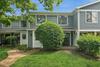 New Homes For Sale This Week That Attend Hawthorn Middle School North: August 15th to August 21st