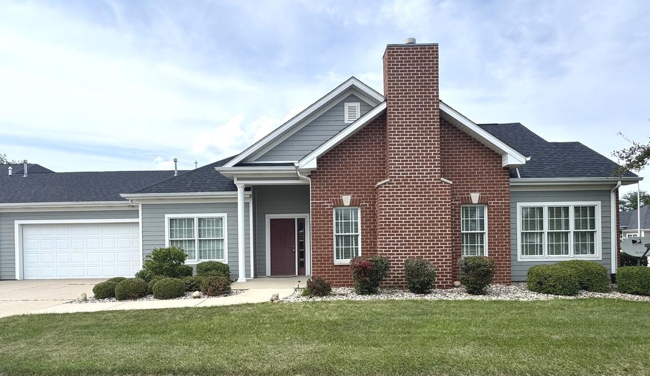 703 Arbor Pkwy. #A, Bourbonnais, IL 60914