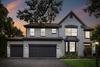 New Homes For Sale This Week That Attend Grove Avenue Elementary School: August 22nd to August 28th