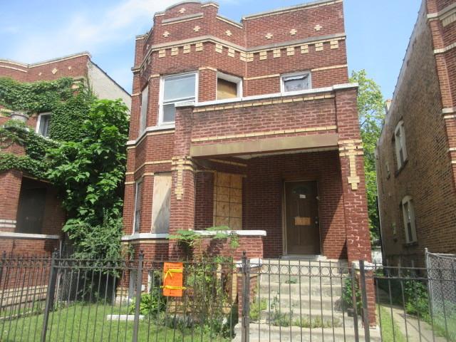 1019 N Leamington Ave., Chicago, IL 60651