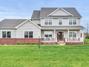 New Homes For Sale This Week in Monticello: August 1st to August 7th