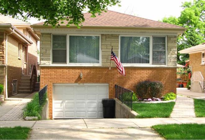 6316 W Lawrence Ave., Chicago, IL 60630