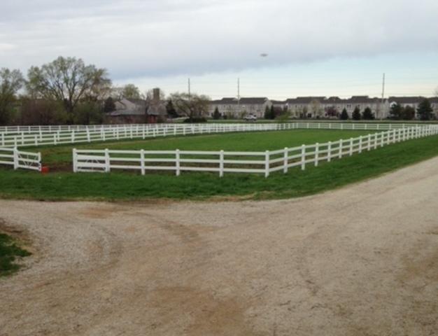16125-45 Bruce Rd., Lockport, IL 60441