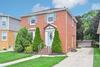 Homes Just Sold in Maywood: September 2nd to September 8th