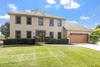 New Homes For Sale This Week That Attend Fischer Middle School: August 22nd to August 28th