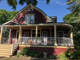 215 S Washington St., Wheaton, IL 60187