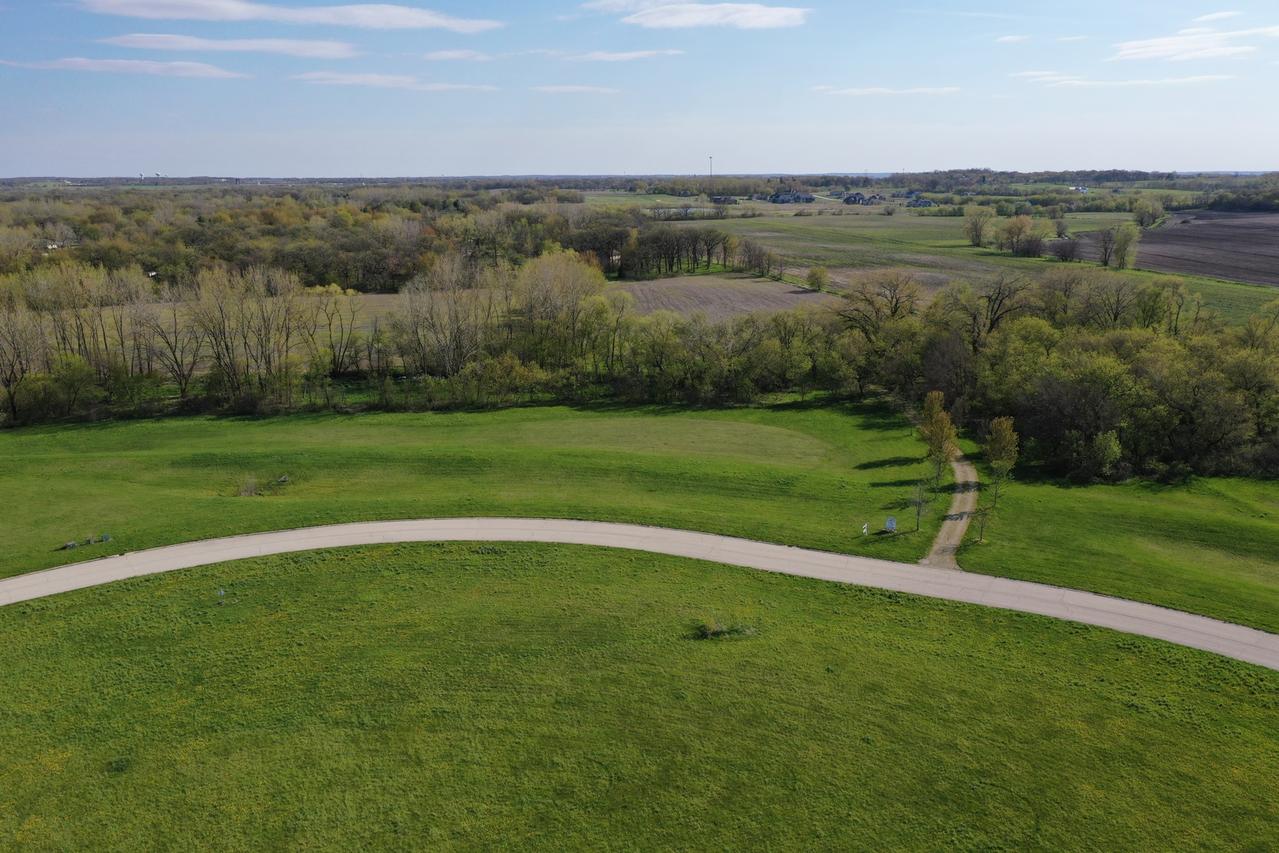 9618 Emily Ln., Union, IL 60180