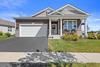 New Homes For Sale This Week That Attend Harrison Elementary School: August 22nd to August 28th
