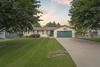 Homes Just Sold in Cedarville: September 2nd to September 8th