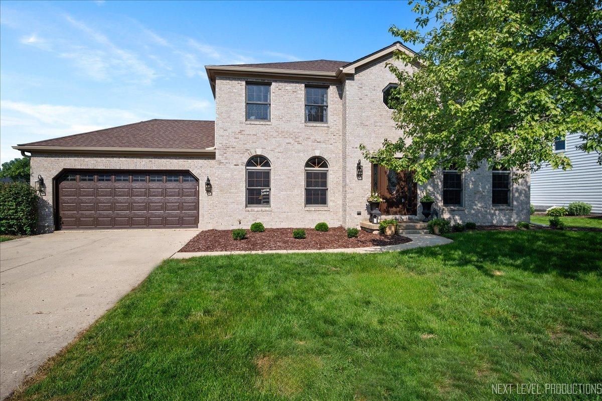 803 Millview Dr., Batavia, IL 60510