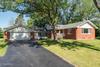 New Homes For Sale This Week That Attend Hinsdale South High School: August 22nd to August 28th