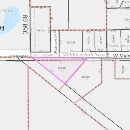 Homes Just Sold in Sidney: August 25th to August 31st