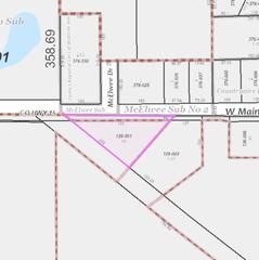Homes Just Sold in Sidney: August 25th to August 31st