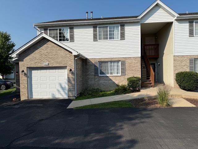 965 Constance Ln. #E, Sycamore, IL 60178