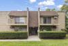New Homes with Master Bedrooms on the 1st Floor That Attend Independence Junior High School: August 2nd to August 8th