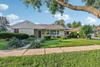 New Homes For Sale This Week That Attend Congress Park Elementary School: August 8th to August 14th