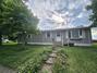 New Homes with Master Bedrooms on the 1st Floor in Beaverville: August 2nd to August 8th
