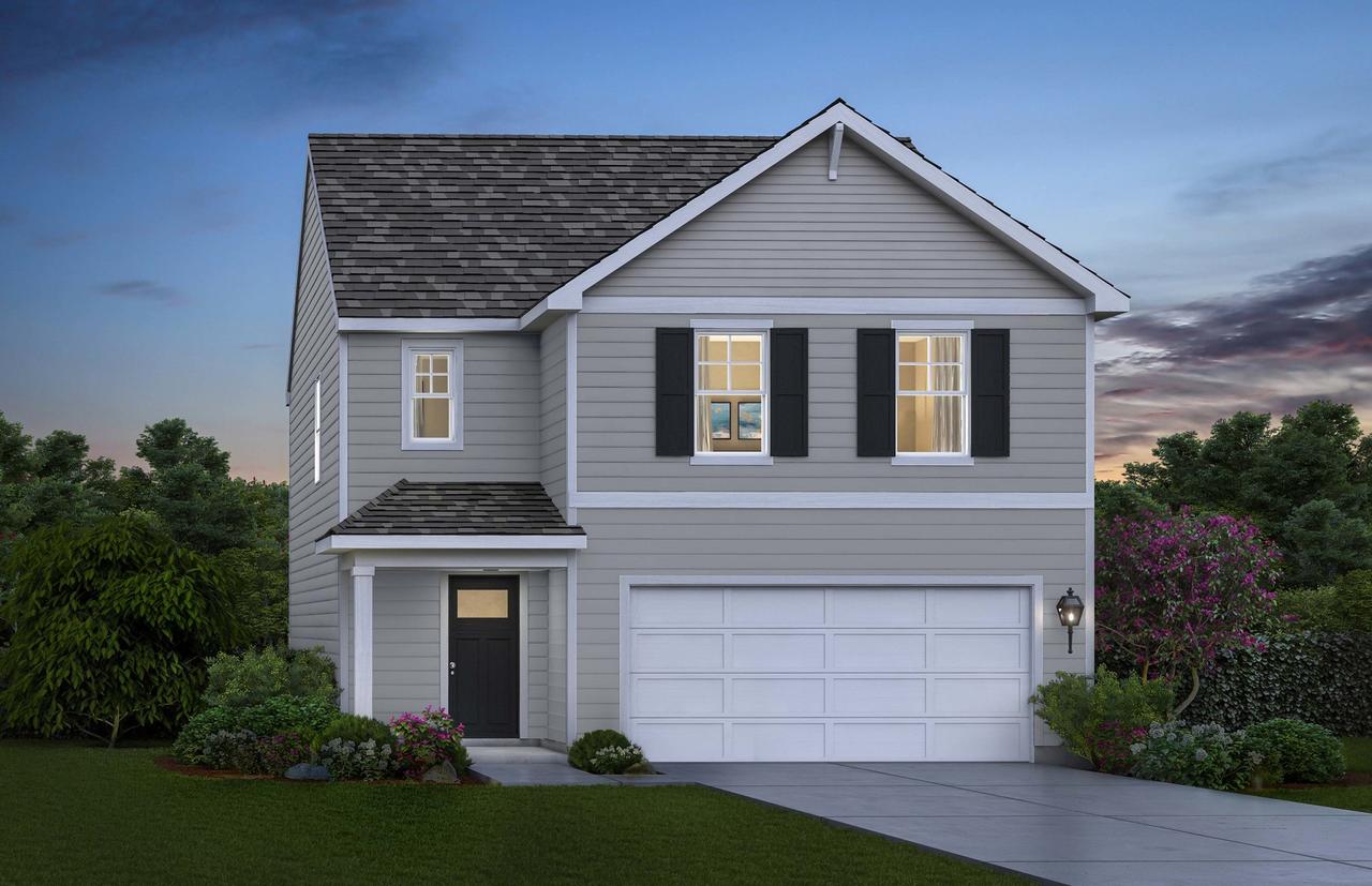 1421 Acadia Cir., Pingree Grove, IL 60140