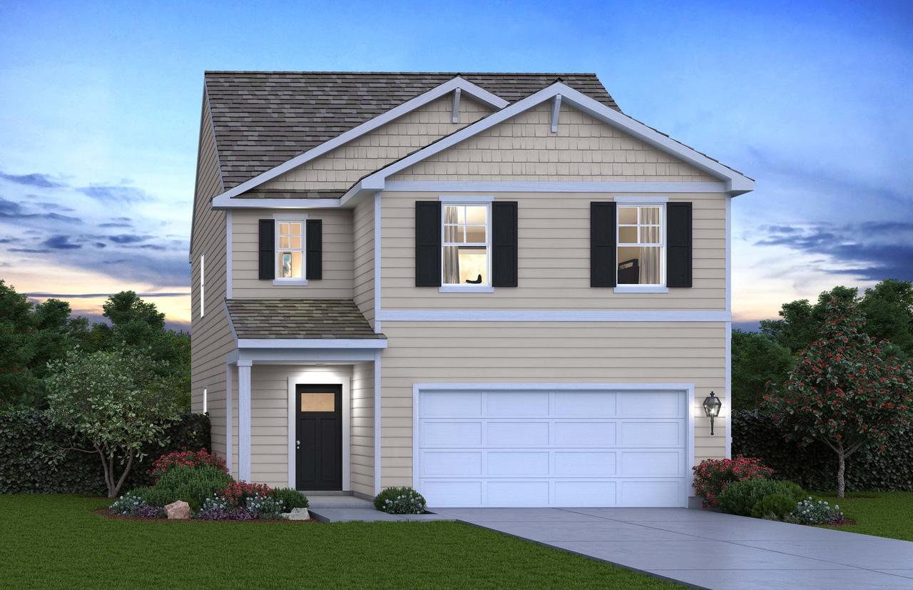 1401 Acadia Cir., Pingree Grove, IL 60140