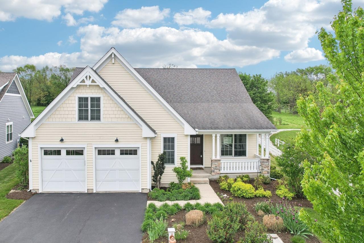 40418 N South Newport Dr., Antioch, IL 60002