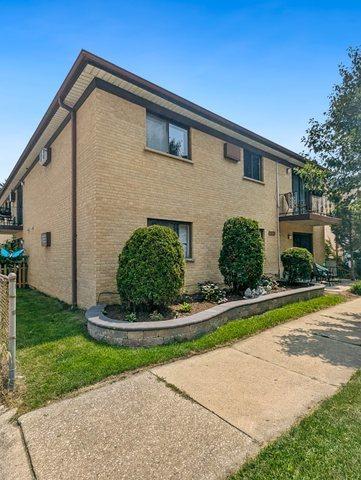 812 Thomas Ave. #5, Forest Park, IL 60130